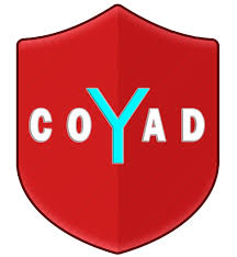 COYAD