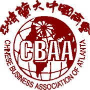 CBAA 华裔商会