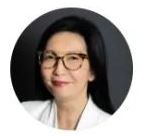 Dr. Michelle Au