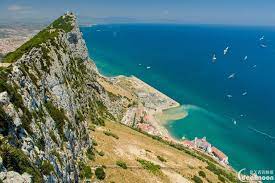 直布罗陀旅游攻略2023最新- 必打卡Gibraltarl旅游景点/ 直布罗陀餐厅推荐