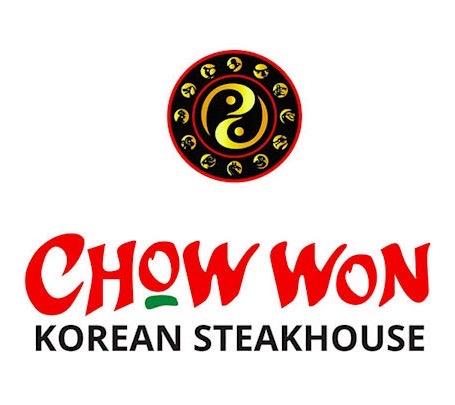 Chow Won