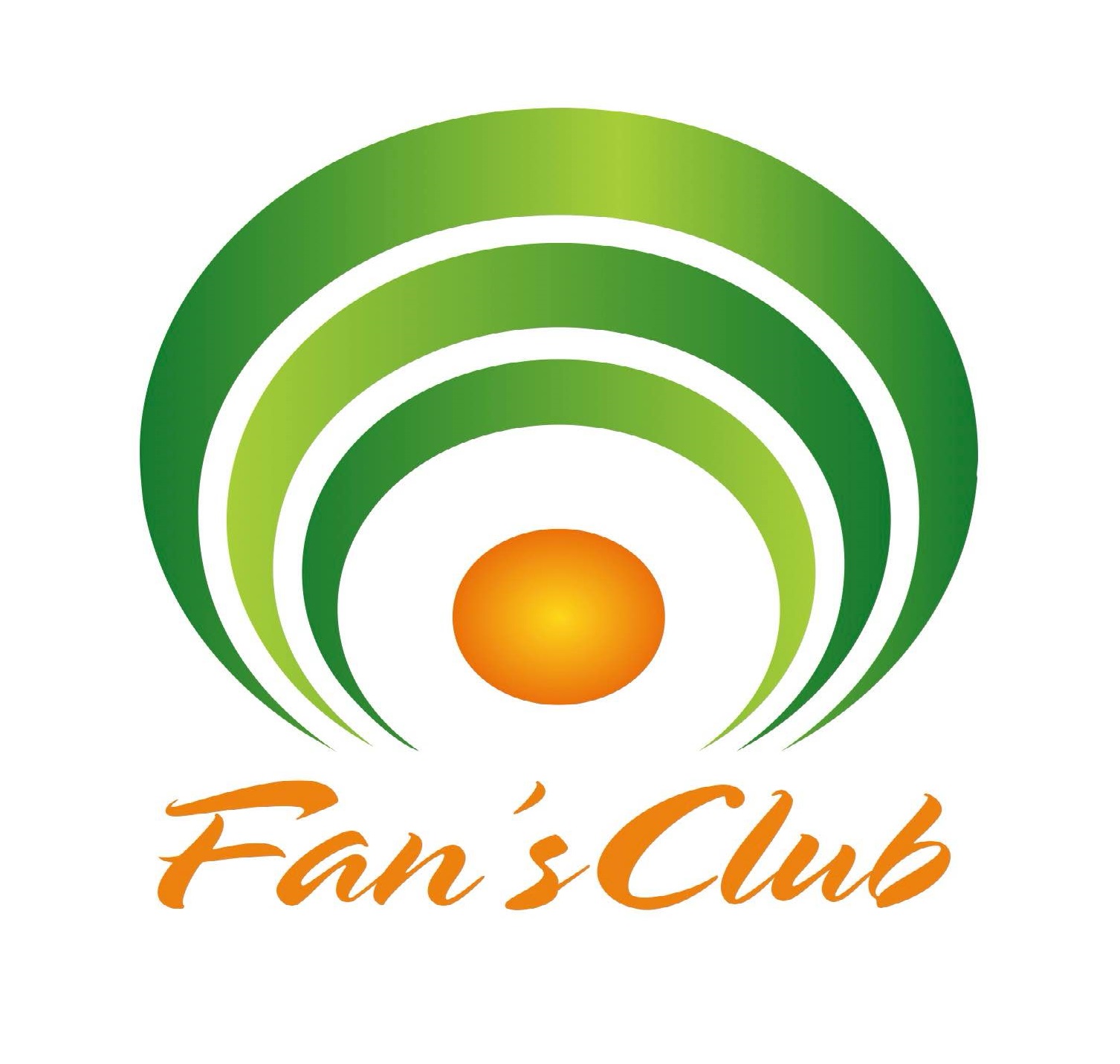 Fan's Club