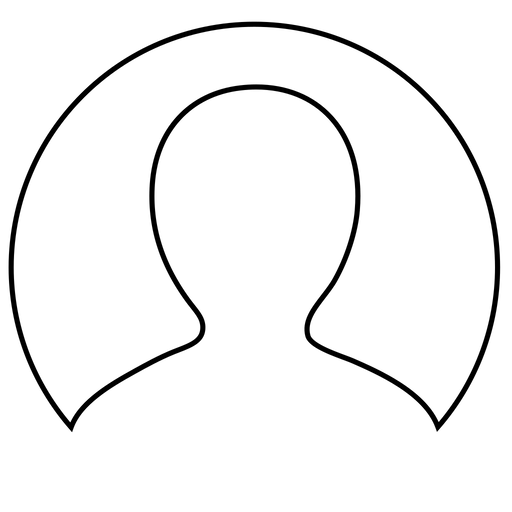 Frank汪